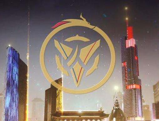 王者榮耀十大戰(zhàn)隊排行榜,TS豚首配合度高、重慶QG深受喜愛