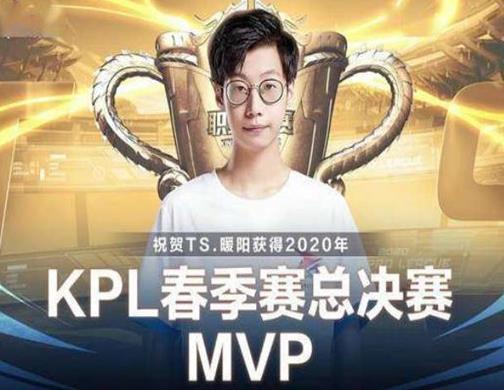 王者榮耀十大戰(zhàn)隊排行榜,TS豚首配合度高、重慶QG深受喜愛
