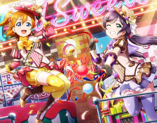 2020年十大音樂手游排行榜,初音速系統(tǒng)完善、命運歌姬玩法豐富