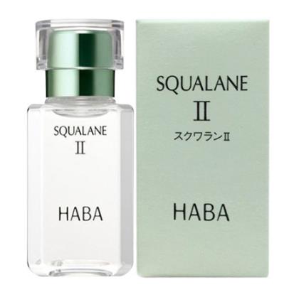 無添加護膚品排行榜,HABA鯊?fù)榫兠廊萦汀armacy蜂蜜補水面膜很安全