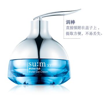 溫和保濕護(hù)膚品排名,歐舒丹乳木果面霜、DHC植物滋養(yǎng)化妝水修復(fù)肌膚