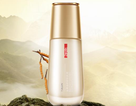 中年補(bǔ)水保濕護(hù)膚品排行,嬌韻詩(shī)彈簧面霜、DHC緊致煥膚乳液滋養(yǎng)肌膚