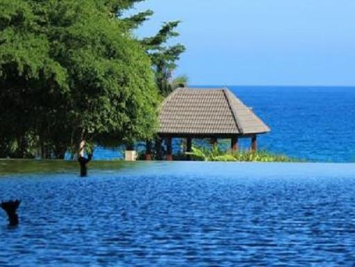 海南十大最好玩的景點(diǎn),蜈支洲島、南山文化旅游區(qū)自然景觀優(yōu)美