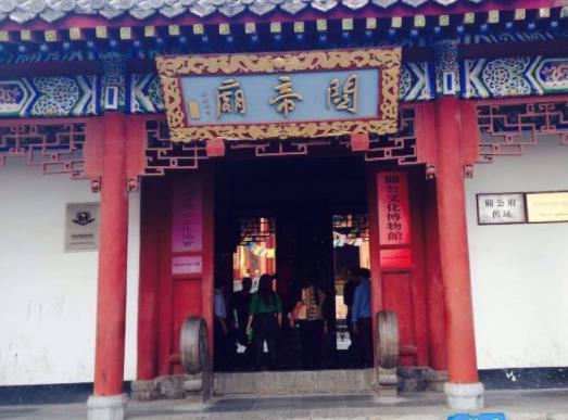 澳門十大標(biāo)志性建筑物,澳門觀光塔、大三巴牌坊都是網(wǎng)紅打卡地