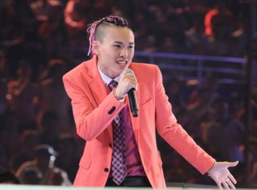 中國(guó)好聲音歌曲排行榜,愛(ài)要坦蕩蕩、春天里被翻唱了很多次