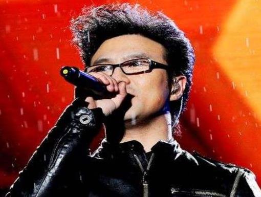 中國(guó)好聲音歌曲排行榜,愛(ài)要坦蕩蕩、春天里被翻唱了很多次