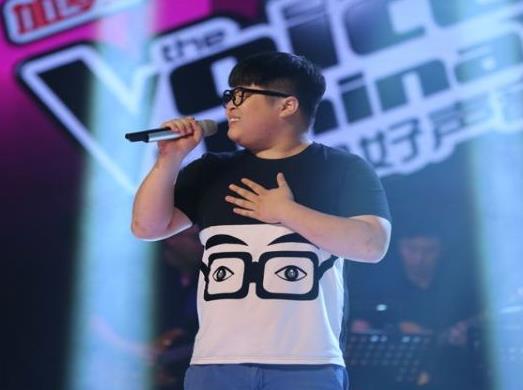 中國(guó)好聲音歌曲排行榜,愛(ài)要坦蕩蕩、春天里被翻唱了很多次