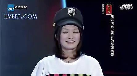 中國(guó)好聲音歌曲排行榜,愛(ài)要坦蕩蕩、春天里被翻唱了很多次
