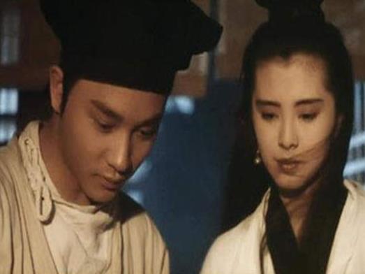 世界十大經(jīng)典音樂排名,My Heart Will Go On、倩女幽魂影響力高