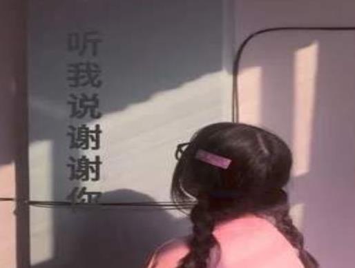 2020十大熱門(mén)歌曲排名,酒醉的蝴蝶又土又火,Mojito火遍全網(wǎng)