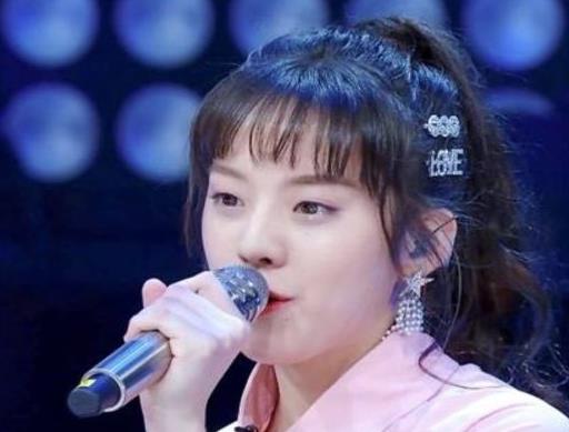2020十大熱門(mén)歌曲排名,酒醉的蝴蝶又土又火,Mojito火遍全網(wǎng)