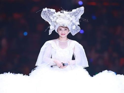 香港最經(jīng)典的10場(chǎng)演唱會(huì),陳慧嫻告別演唱會(huì)、梅艷芳告別演唱會(huì)很震撼