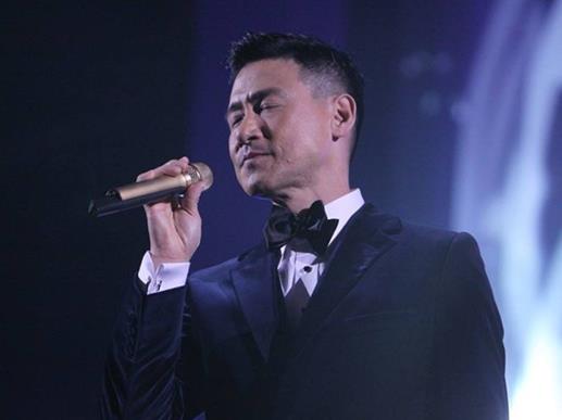 香港最經(jīng)典的10場(chǎng)演唱會(huì),陳慧嫻告別演唱會(huì)、梅艷芳告別演唱會(huì)很震撼