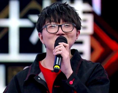 毛不易最好聽的十首歌,《消愁》《像我這樣的人》打動(dòng)無數(shù)人