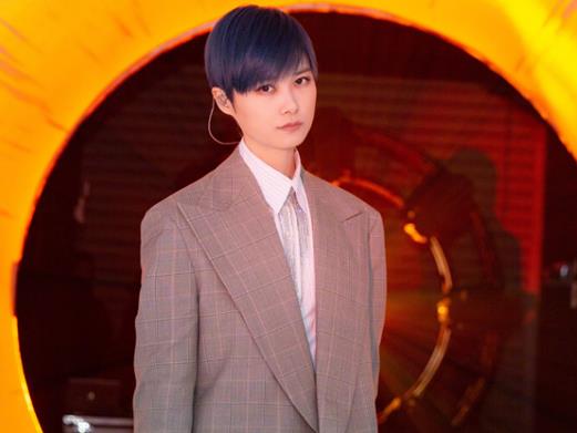 李宇春最好聽的歌曲排名,《1987我不知會(huì)遇見你》《千年游》很知名