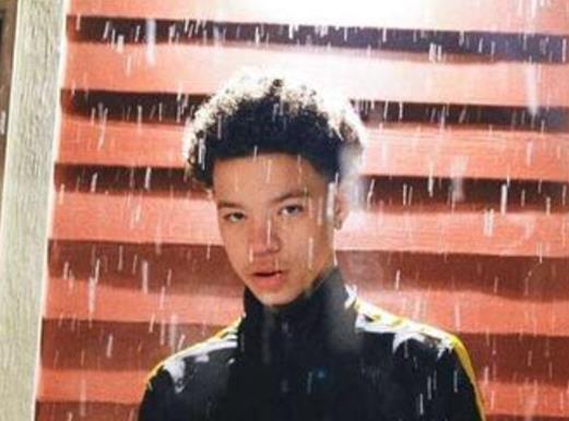 2020年最火的十首歌曲排名,say so、savage宣泄情感