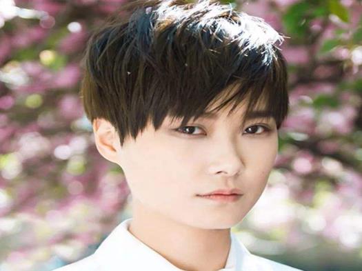 李宇春最好聽的歌曲排名,《1987我不知會(huì)遇見你》《千年游》很知名