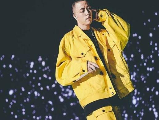 中國最知名的十大rapper,歐陽靖曾打敗黑人,謝帝是四川說唱領(lǐng)軍人物