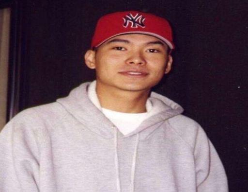 中國最知名的十大rapper,歐陽靖曾打敗黑人,謝帝是四川說唱領(lǐng)軍人物