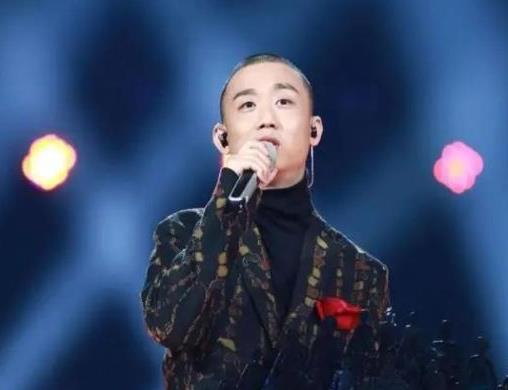 中國最知名的十大rapper,歐陽靖曾打敗黑人,謝帝是四川說唱領(lǐng)軍人物