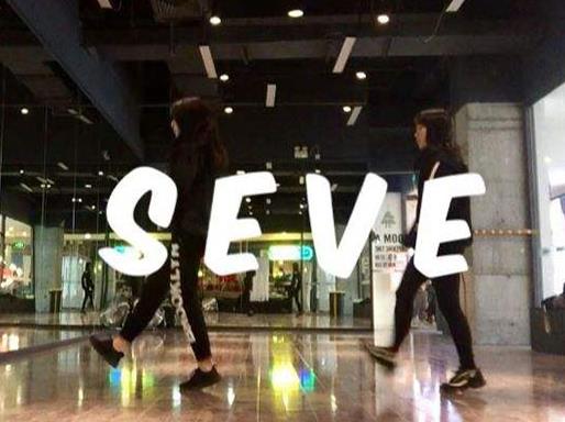 抖音十大熱血BGM Seve排名,Seve、Fade非常洗腦風靡抖音