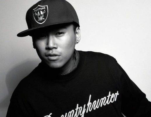 中國最知名的十大rapper,歐陽靖曾打敗黑人,謝帝是四川說唱領(lǐng)軍人物
