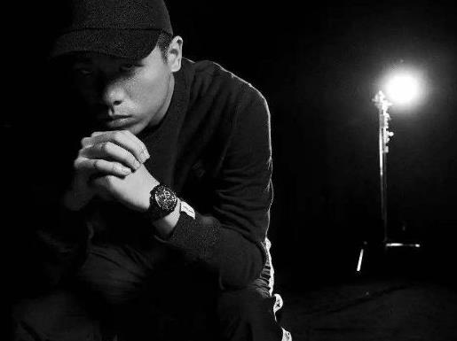 中國最知名的十大rapper,歐陽靖曾打敗黑人,謝帝是四川說唱領(lǐng)軍人物