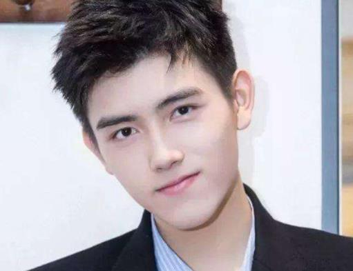 00后新生代演員排行榜,文淇喜提金馬獎,張子楓的演技有目共睹