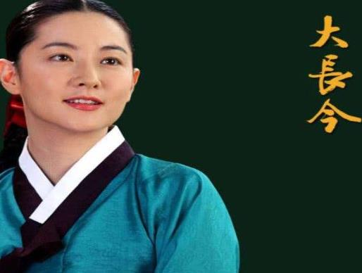 韓國最美十大女明星排行榜,金泰熙形象完美、李英愛令無數(shù)人為之傾倒