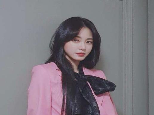 韓國最美十大女明星排行榜,金泰熙形象完美、李英愛令無數(shù)人為之傾倒