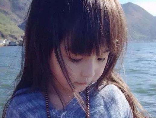 00后女明星最好看排行榜,張子楓、歐陽娜娜年紀小卻很有成就