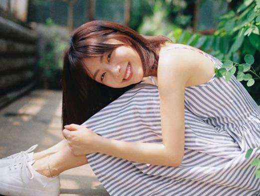 90后十大演技最好的女演員,周冬雨起點(diǎn)高獲獎(jiǎng)多,楊紫演技有感染力