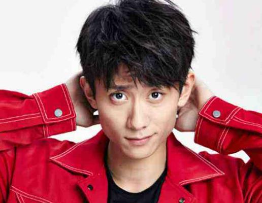 90后有演技的年輕演員,彭昱暢獲金馬獎(jiǎng)提名,春夏的表現(xiàn)亮眼