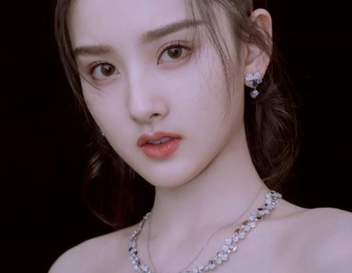 90后十大演技最好的女演員,周冬雨起點(diǎn)高獲獎(jiǎng)多,楊紫演技有感染力