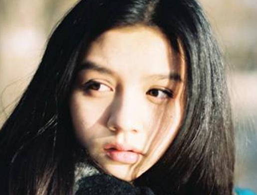90后十大演技最好的女演員,周冬雨起點(diǎn)高獲獎(jiǎng)多,楊紫演技有感染力
