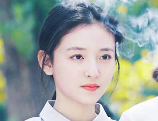 90后十大演技最好的女演員,周冬雨起點(diǎn)高獲獎(jiǎng)多,楊紫演技有感染力