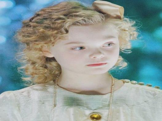 美國十大最美女明星,詹妮弗·勞倫斯很優(yōu)秀,克里斯汀·斯圖爾特貌若天仙