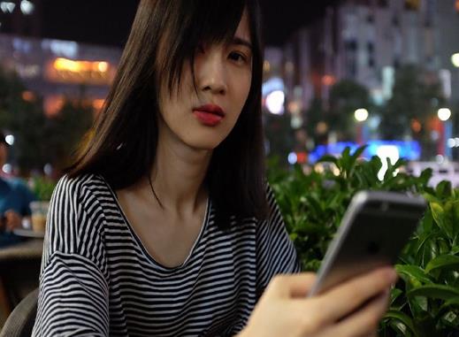 中國十大最火網(wǎng)紅排名,papi醬實力不可小覷、一禪小和尚粉絲突破千萬