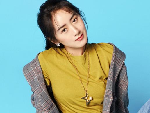 90后有演技的年輕演員,彭昱暢獲金馬獎(jiǎng)提名,春夏的表現(xiàn)亮眼