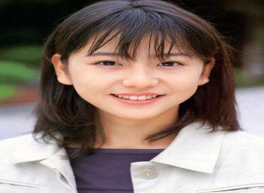 2020年日本十大女神排名,有村架純出演《墊底辣妹》、水原希子人氣高