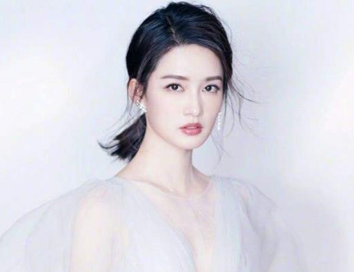 90后十大演技最好的女演員,周冬雨起點(diǎn)高獲獎(jiǎng)多,楊紫演技有感染力