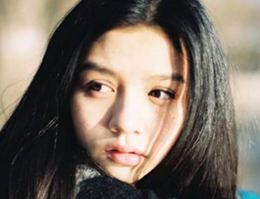 90后有演技的年輕演員,彭昱暢獲金馬獎(jiǎng)提名,春夏的表現(xiàn)亮眼