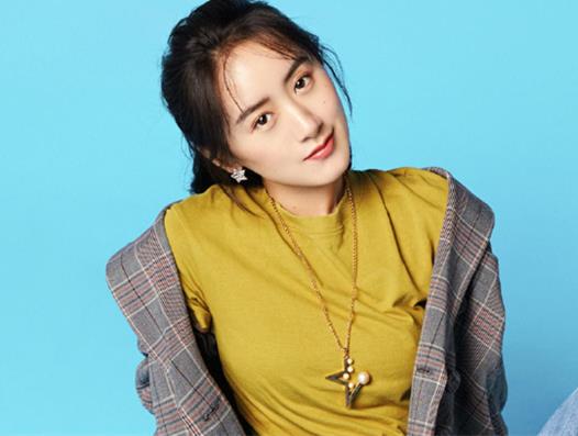 90后十大演技最好的女演員,周冬雨起點(diǎn)高獲獎(jiǎng)多,楊紫演技有感染力