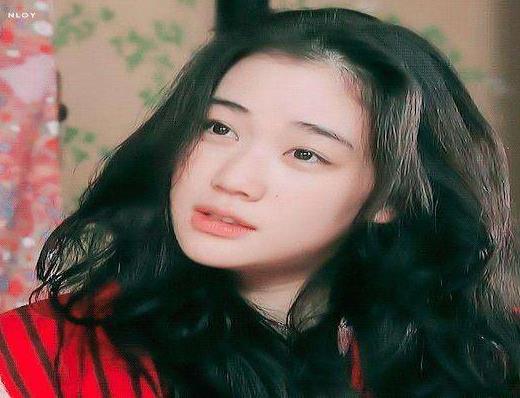2020年日本十大女神排名,有村架純出演《墊底辣妹》、水原希子人氣高