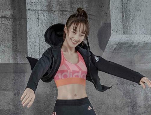 90后十大演技最好的女演員,周冬雨起點(diǎn)高獲獎(jiǎng)多,楊紫演技有感染力
