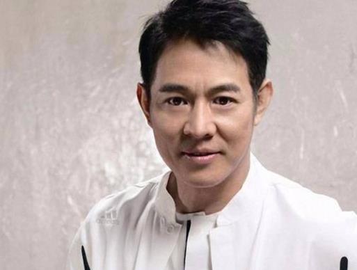 好萊塢最受歡迎的5位中國明星,李小龍精神不朽,成龍獨具風格