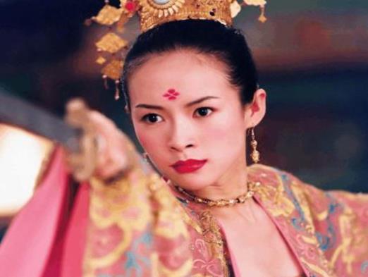 好萊塢最受歡迎的5位中國明星,李小龍精神不朽,成龍獨具風格