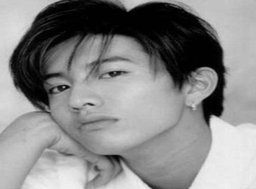 10大日本高顏值男明星,木村拓哉出演悠長假期、小栗旬代表作花樣男子