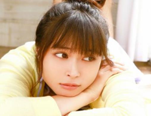 日本十大名模排行榜,長澤雅美身材很好、仲間由紀(jì)惠光芒四射