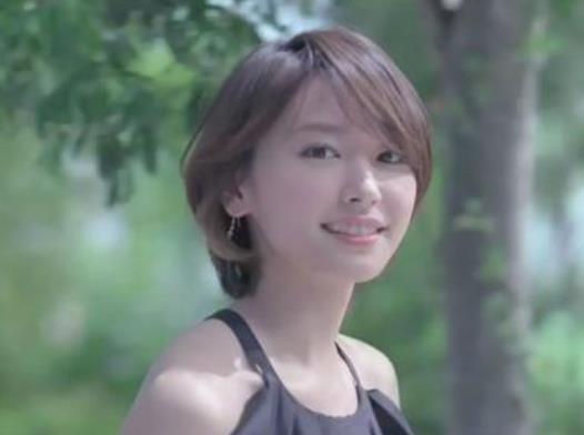 世界十大最美女明星排名,安吉麗娜·朱莉、米蘭達(dá)·可兒驚為天人